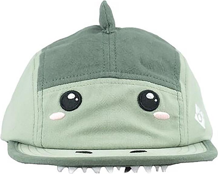 Immagine prodotto Bavarian Caps Dino (Taglia unica)