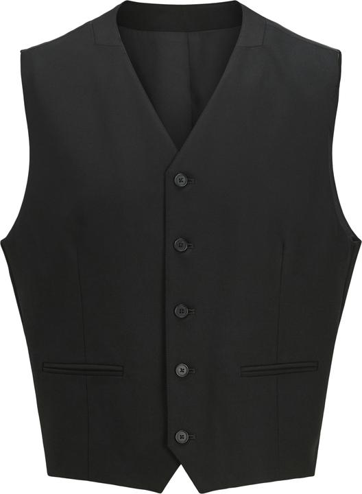 Image du produit Jack & Jones Jprtheo Waistcoat Noos (54)