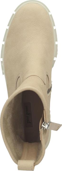 Actual product image Paul Green Ankle boot (40)