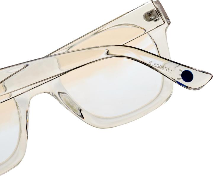 Image du produit Icon Eyewear Lunettes de lumière bleue NOVA