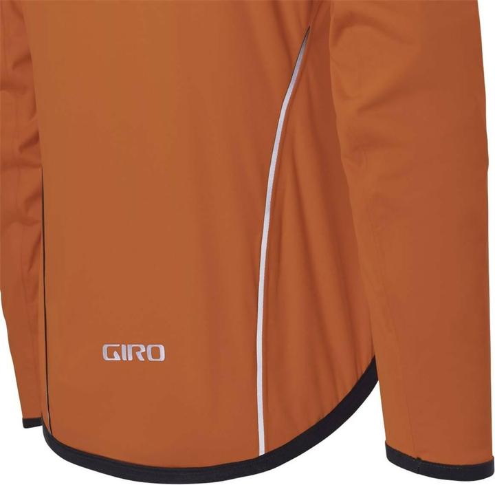 Image du produit Giro M Chrono Expert Rain Jacket (M)