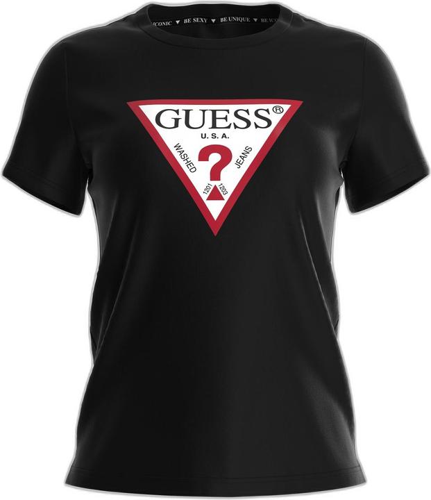 Produktbild MGA Na (XS)