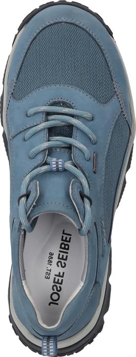 Image du produit Josef Seibel 97953-TE21 (39)