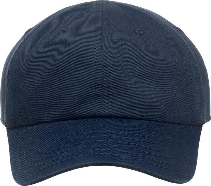 Atlantis Fraser BaseballMütze (One Size)