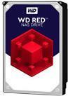 Immagine prodotto WD Red Plus (8 TB, 3.5", CMR)