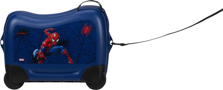 Immagine prodotto Samsonite Disney Ultimate 2.0 (30 l, Bagaglio a mano (fino a 50 litri))