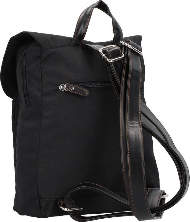 Immagine prodotto Tom Tailor Zaino Rina 30 cm (6 l)