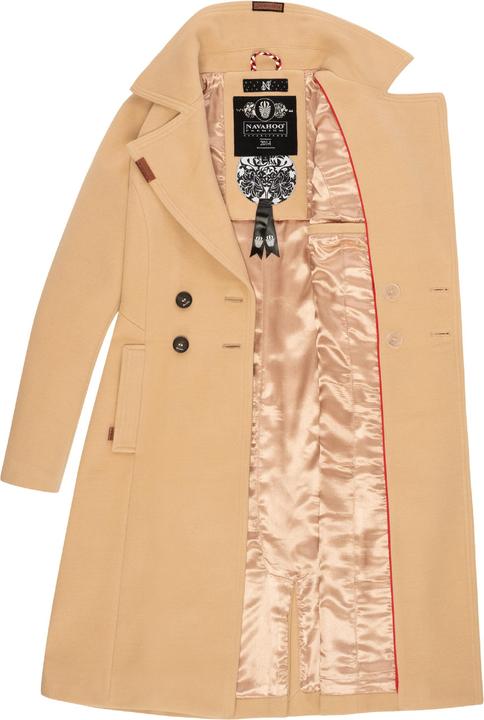 Immagine prodotto Navahoo Wooly (3XL)