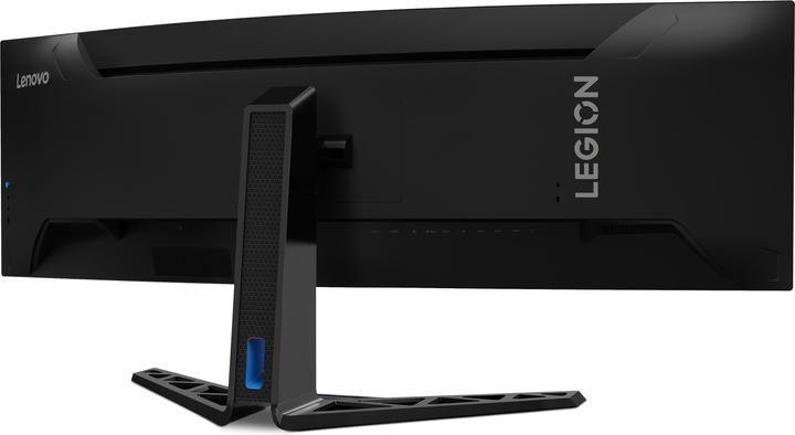 Produktbild Lenovo Legion R45w-30 (5120 x 1440 Pixel, 44.50")