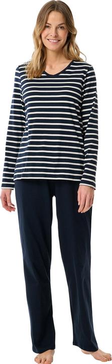 Image du produit Schiesser Ensemble (48)