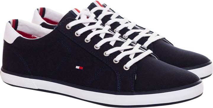 Tommy Hilfiger Harlow