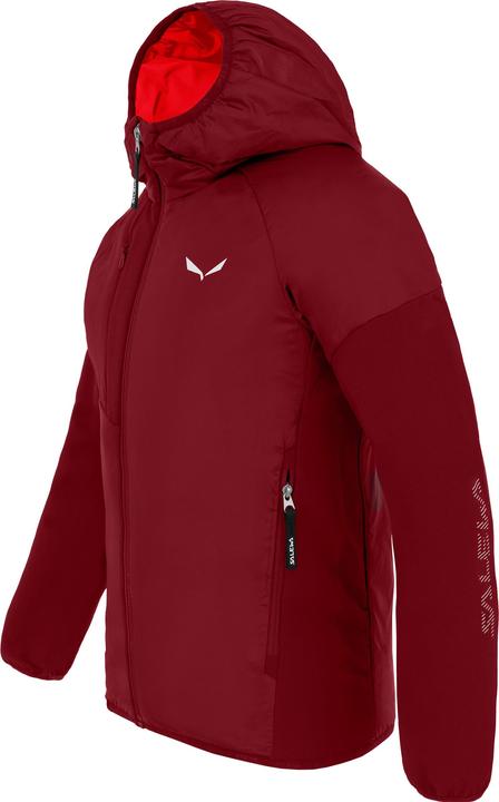 Immagine prodotto Salewa Ortles Hyb Twr (92)