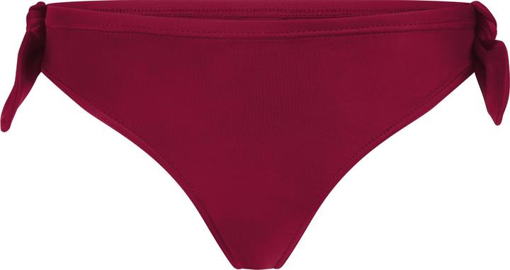 Immagine prodotto Smoon Menstruations-Badeanzugsstrumpf "Ligie" Damen (L)