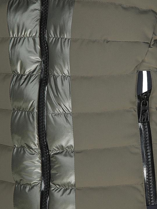 Actual product image Toni Sailer Norma (42)