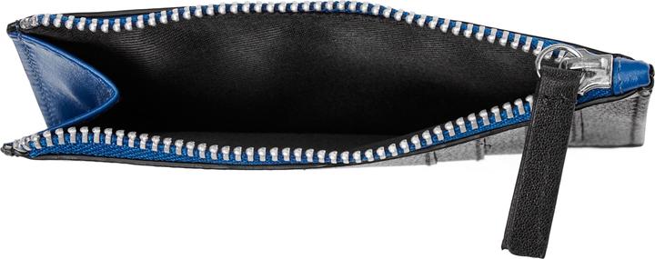 Actual product image Lucleon Lemmy