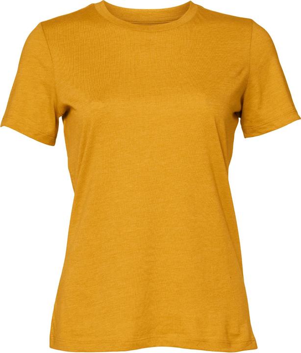 Actual product image Bella Canvas Tshirt (L)