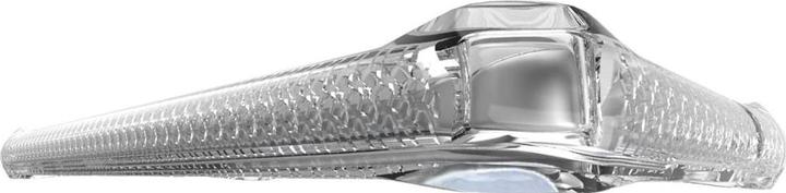 Actual product image Itskins Spectrum Clear (Samsung Galaxy S20+)