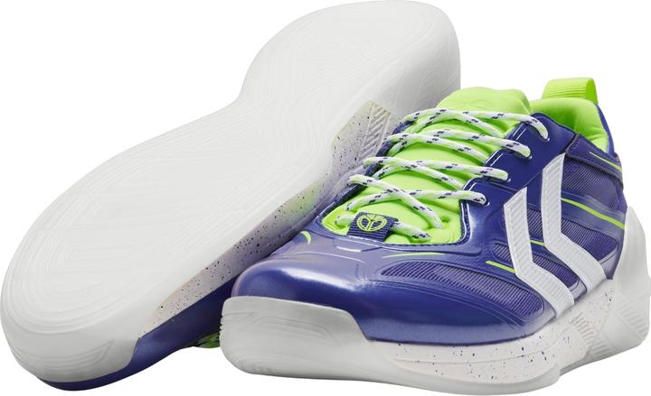 Actual product image hummel ALGIZ 2.0 LITE (44.5)