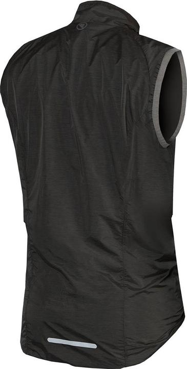 Produktbild Endura Pakagilet (M)