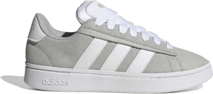 adidas Grand Court Alpha 00S (40)