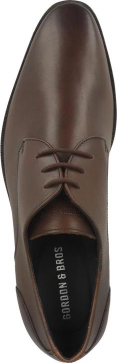 Image du produit Gordon & Bros City Adigo - 62599 (42)
