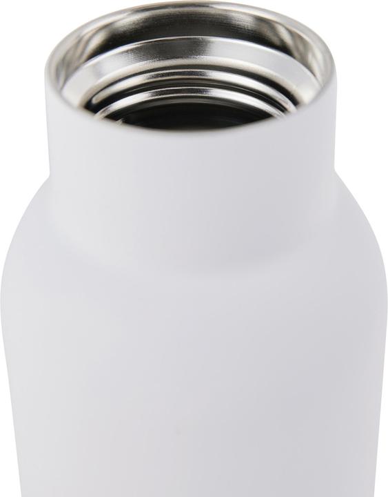 Produktbild Vinga Isolierte Wasserflasche Ciro recyceltes Material 800ml (0.80 l)