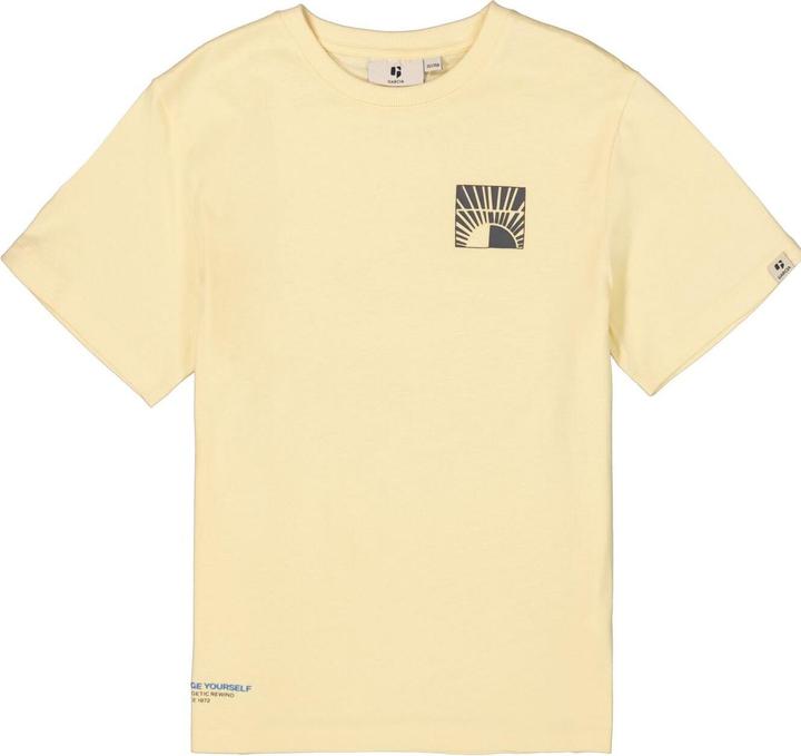 Immagine prodotto Garcia T-Shirt driftwood (152, 158)