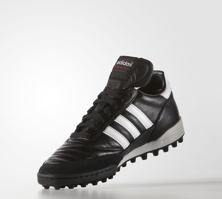 Produktbild adidas Mundial Team (46 2/3)
