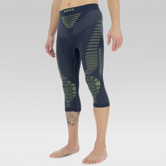 Produktbild UYN 3/4-Thermohose Resilyon (L, XL)