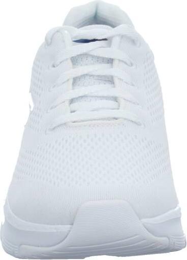 Image du produit Skechers Arch Fit Big Appeal - 12666 (41)