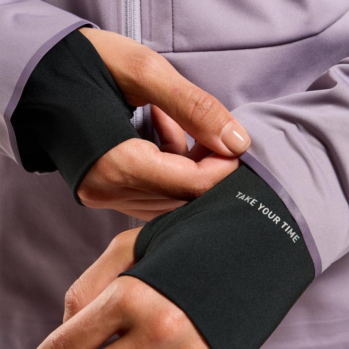Image du produit Odlo Zeroweight Pro Warm 2.0 (L)