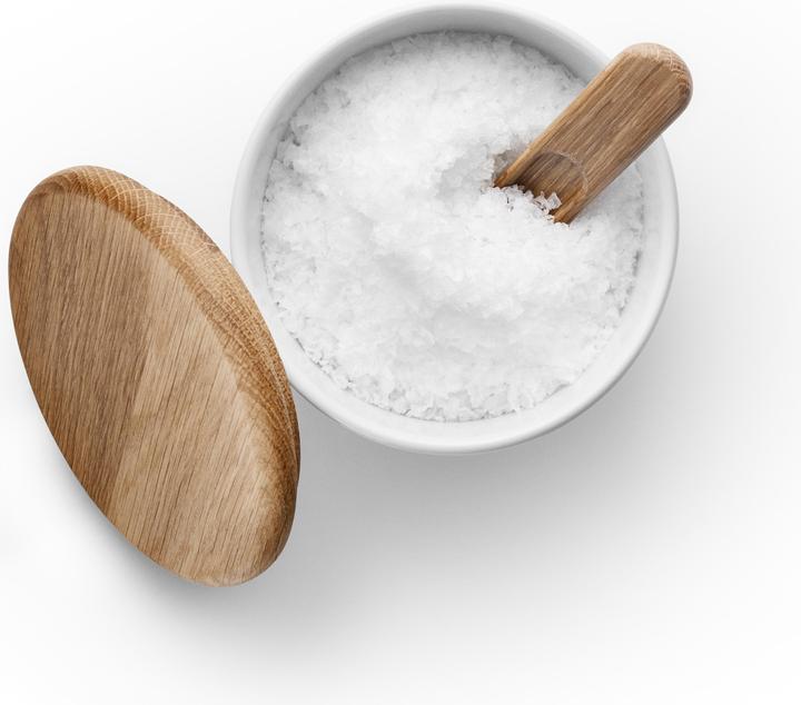Image du produit Eva Solo Legio Nova (0.35 l)