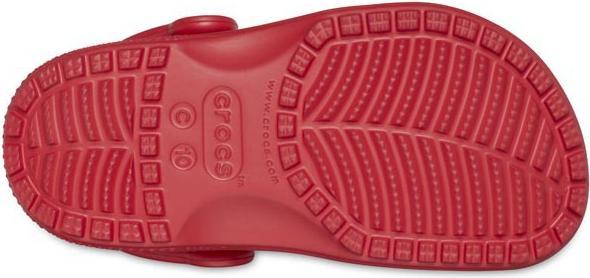 Immagine prodotto Crocs Zoccolo classico T's (24)