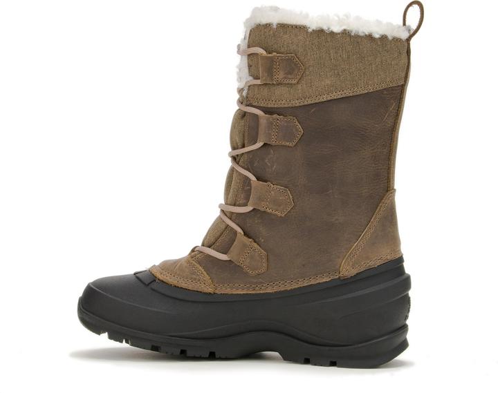 Image du produit Kamik Snowgem (36)