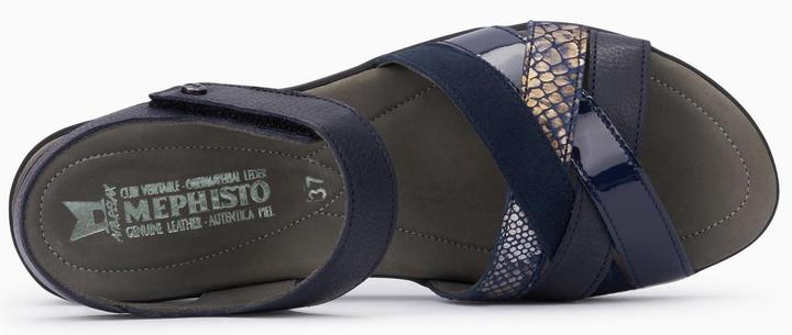 Actual product image Mephisto Polina (35)
