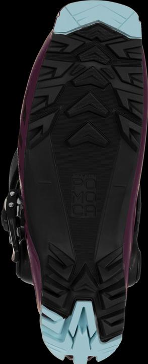 Produktbild Dynafit Radical Pro Tourenskischuh (25.5)