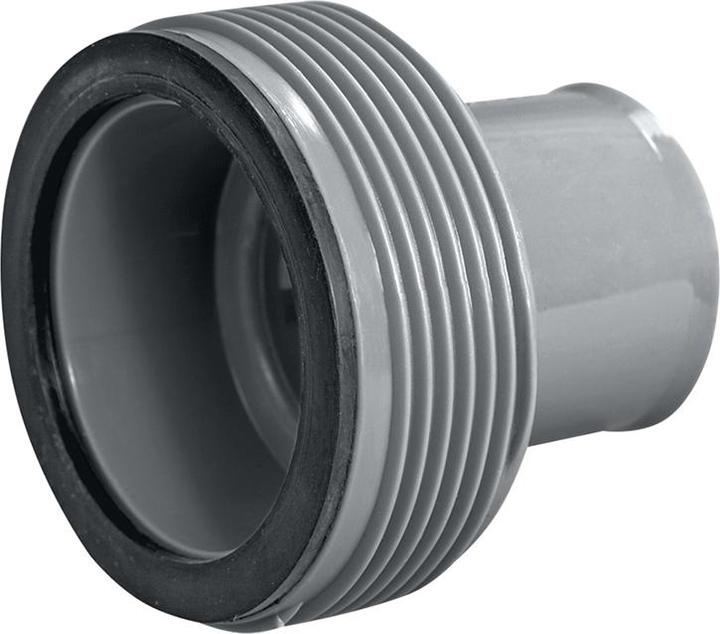Immagine prodotto Bestway Hydrogenic Saltwater Chlorinator