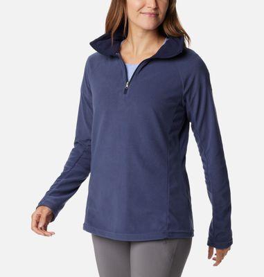 Actual product image Columbia Glacial IV (XS)