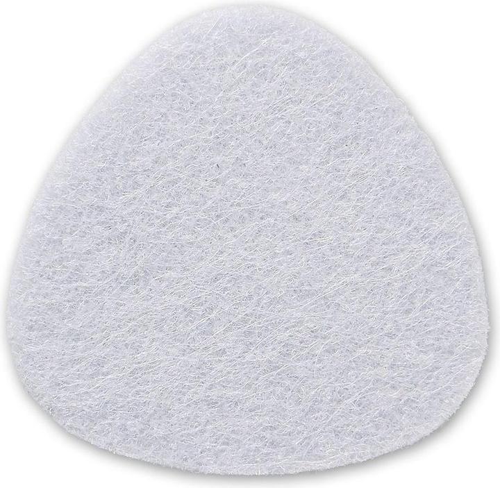 Produktbild Medisana AH 680 Ersatz Aroma Pads - 5 Stück (5 x)