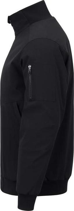 Immagine prodotto JAKO Bomberjacke (4XL)