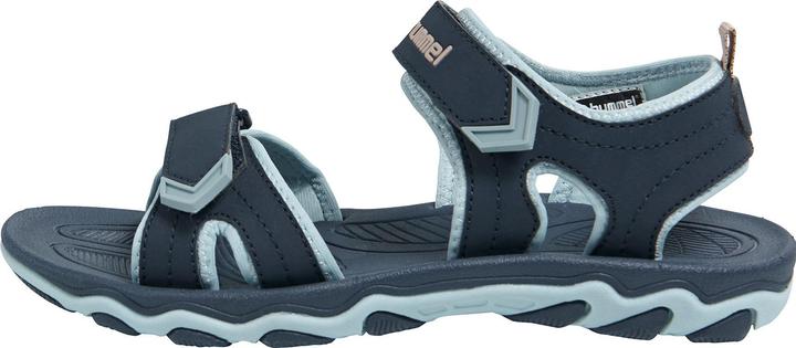 Actual product image hummel Sandal Sport Jr (26)