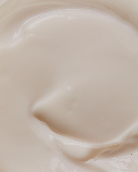 Immagine prodotto NIVEA Naturally Good (Latte corpo, 450 ml)