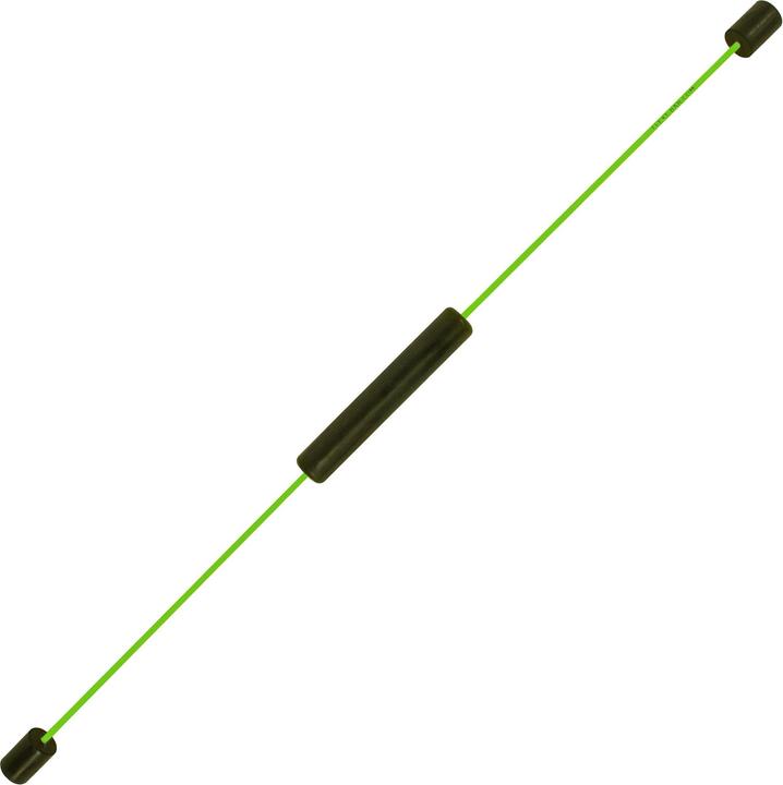 Flexi-Bar Kids (115 cm)