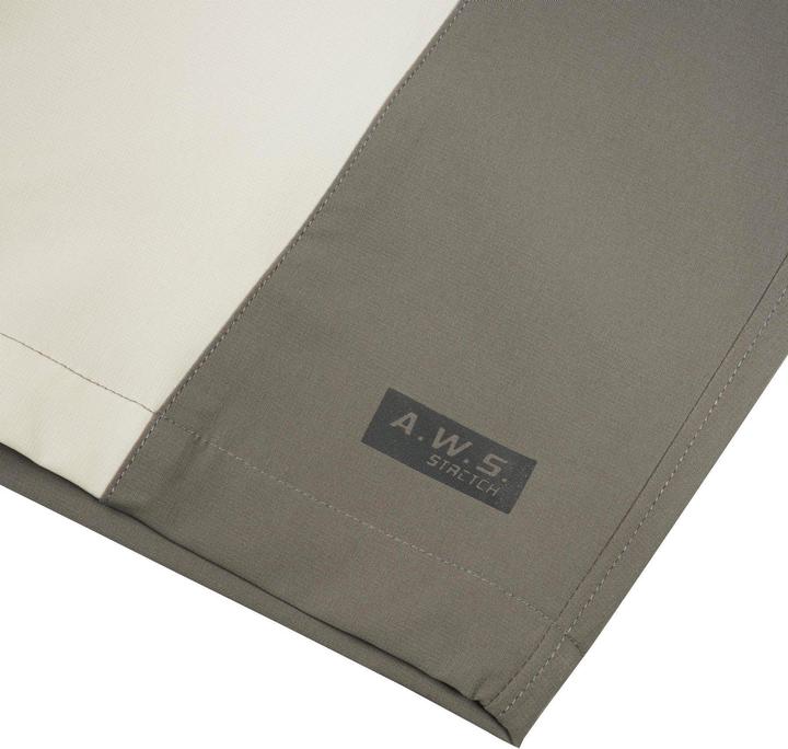 Image du produit Icepeak Bastrop (Bande de fréquences 38 (2600 MHz))