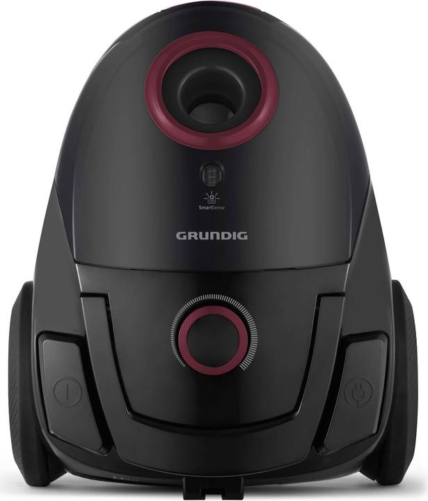 Produktbild Grundig VCC 3850 A
