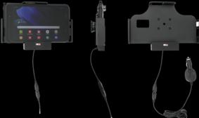 Image du produit Brodit Kit de construction