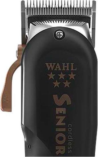 Immagine prodotto Wahl senior senza fili