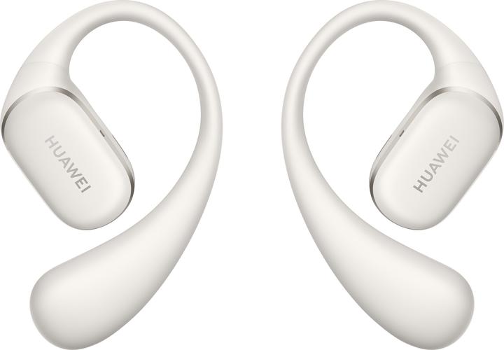 Actual product image Huawei FreeArc (ANC, 7 h, Wireless)