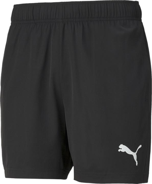 Puma ACTIVE Woven Shorts (S)