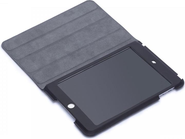 Immagine prodotto Dicota Custodia del libro (iPad mini)